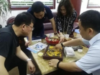密煉機(jī)一段與二段混煉方法有什么不同？