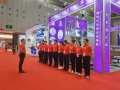 橡膠密煉機(jī)和橡膠擠出機(jī)是什么關(guān)系？