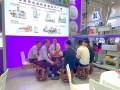 橡膠密煉機(jī)為什么要使用電控系統(tǒng)？