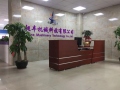 密煉機(jī)與開煉機(jī)有什么關(guān)聯(lián)？